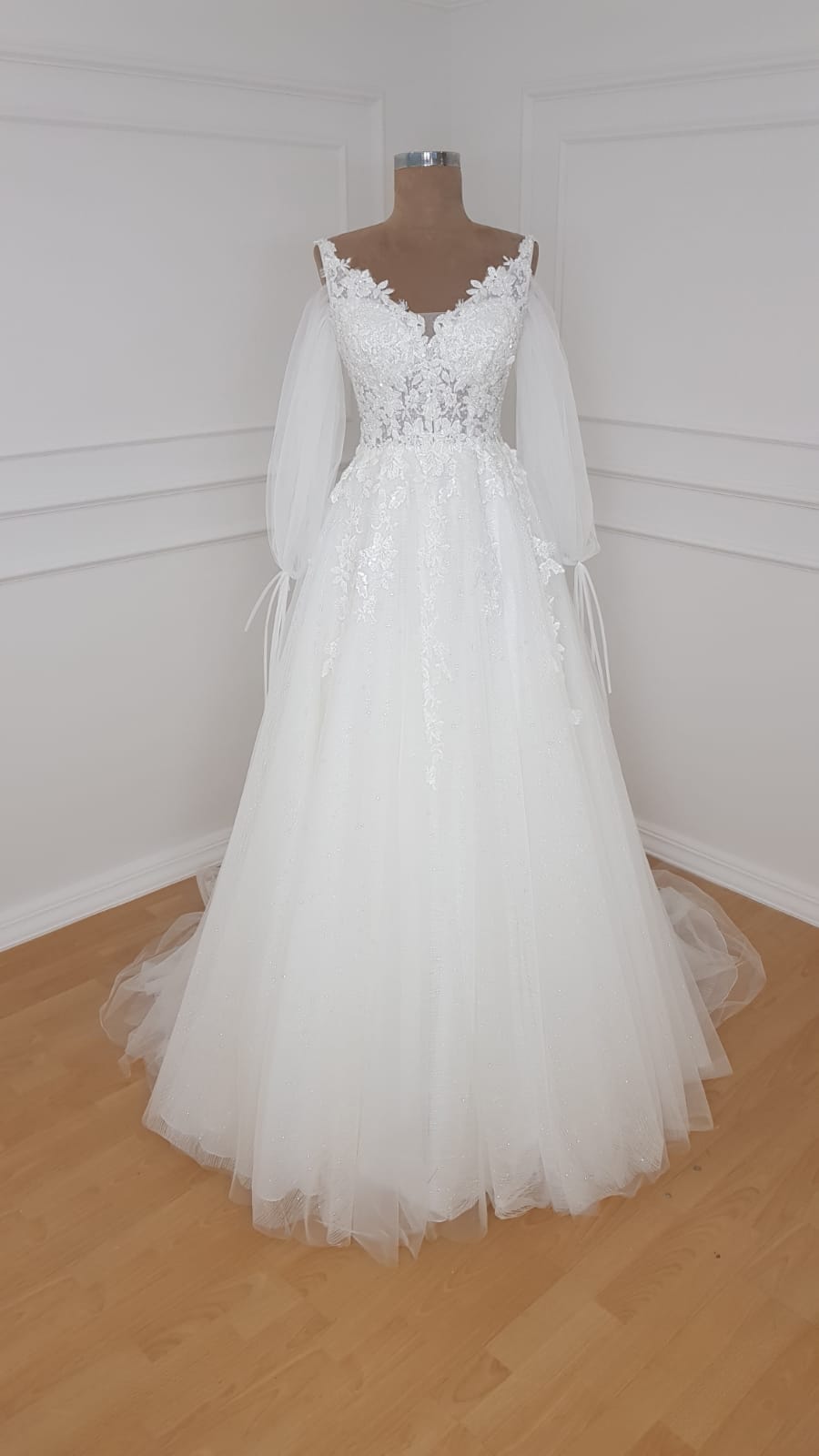 modeller gelinlik modelleri kategorisinde